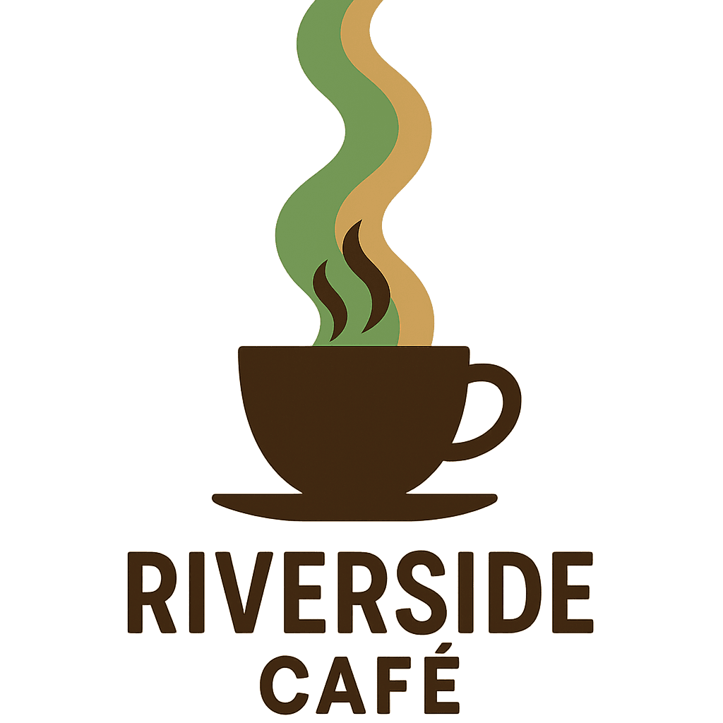 Studio layout and equipment arrangement