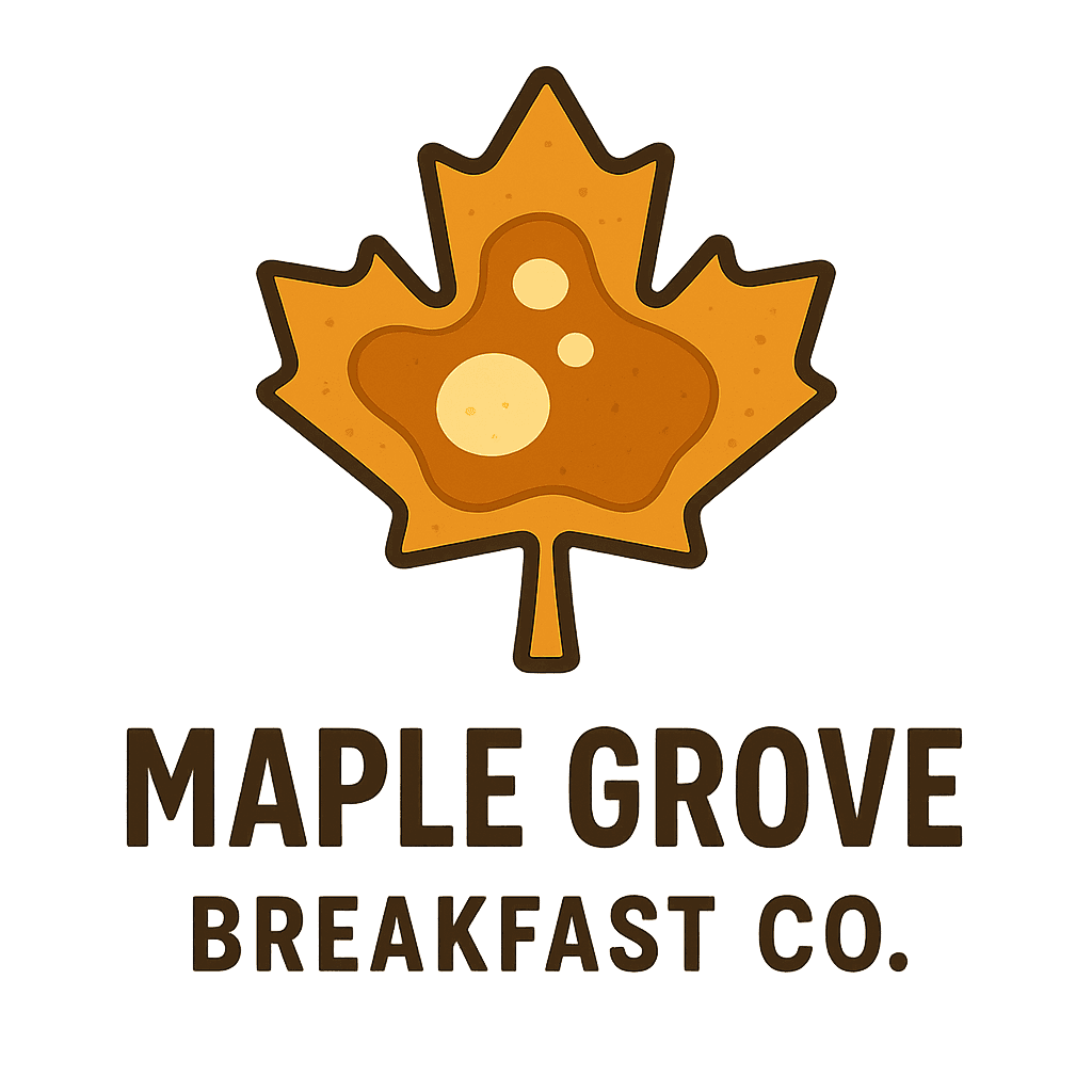 Professional green screen backdrop