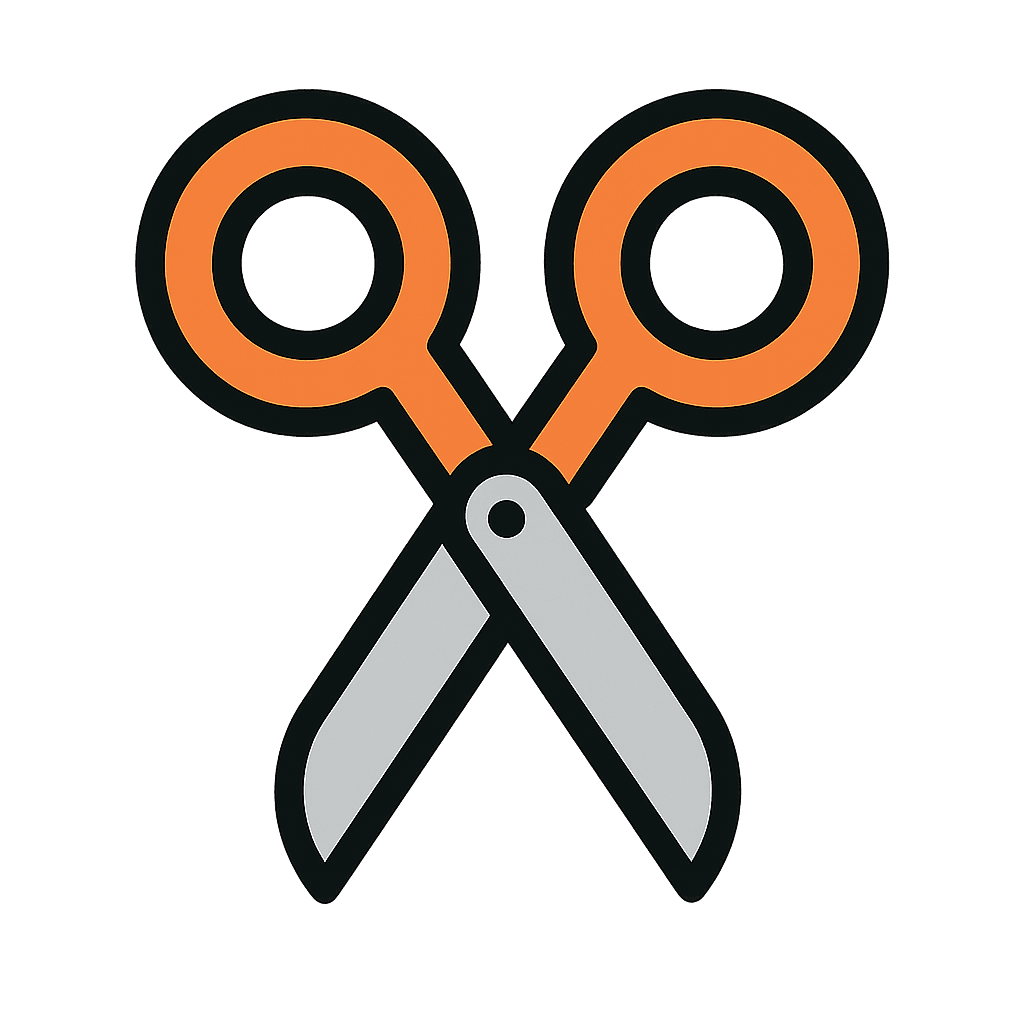 Multi-angle filming capability setup