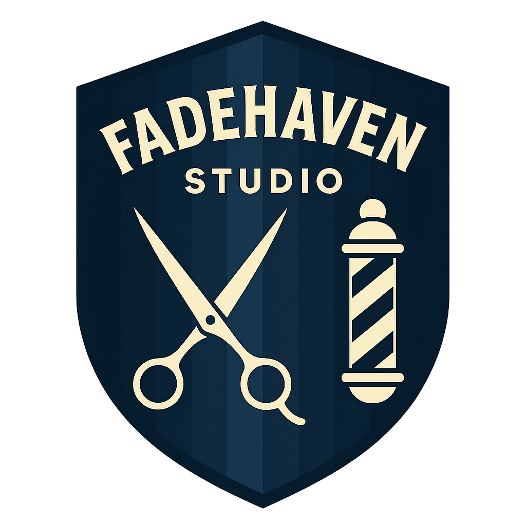 Automated studio control system